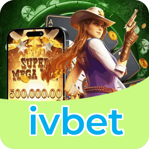Jogos de Slot 500+