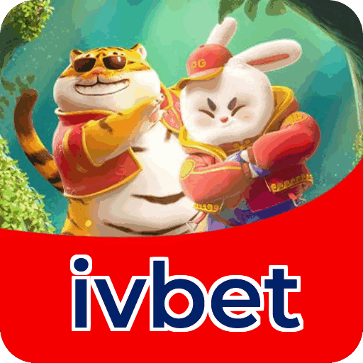 Telegram Promoções