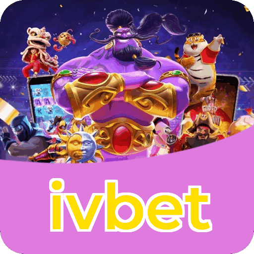 Poker variations - Texas Hold'em e Caribbean Stud