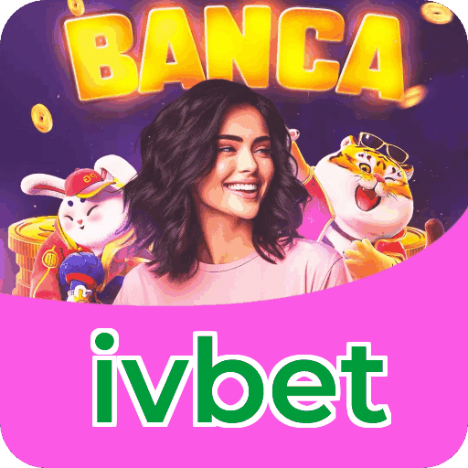 Baixar APK ivbet