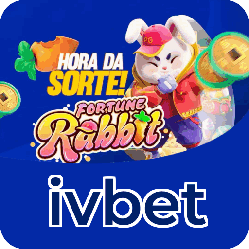 Certificações de segurança e licenças da ivbet