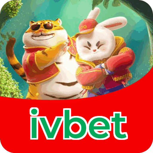 Interface do cassino ao vivo