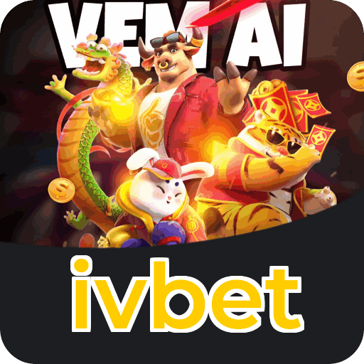 Download Android ivbet