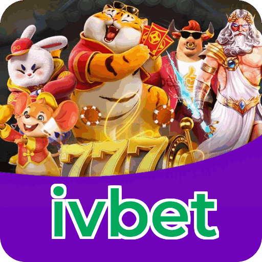 Lottery Clássica na ivbet