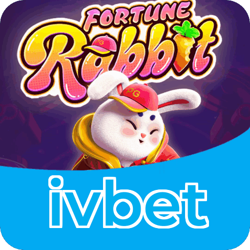 Login rápido no app ivbet