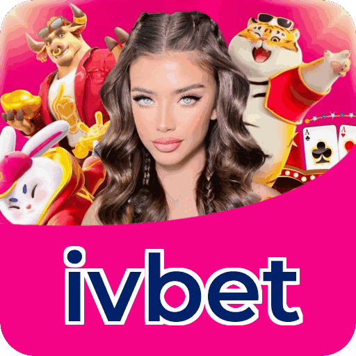 Jogos com maior RTP na ivbet