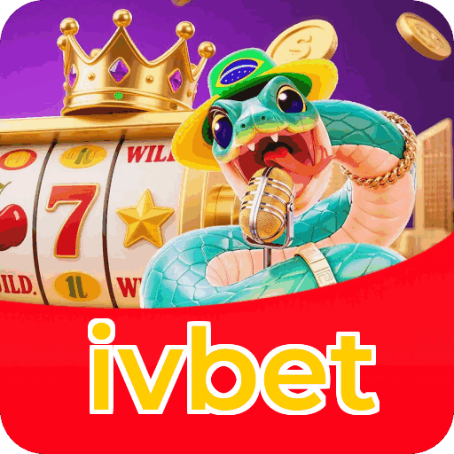 Promoções exclusivas no Facebook