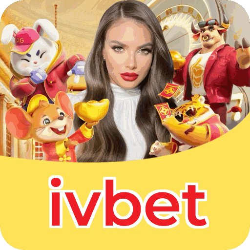 Instalar APK ivbet