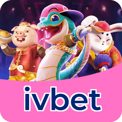 Reload Bonus ivbet
