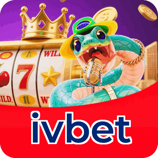 Cassino 24/7 disponível