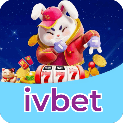 Gates of Olympus - Slot Pragmatic Play