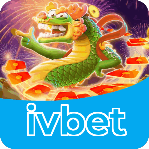 Benefícios da Conta