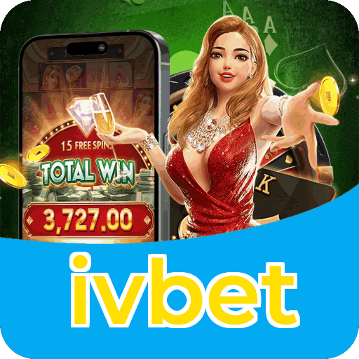 Download PC ivbet