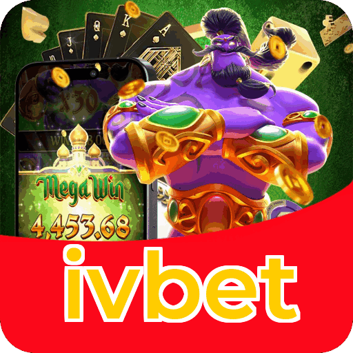 Sweet Bonanza - Slot popular com multiplicadores