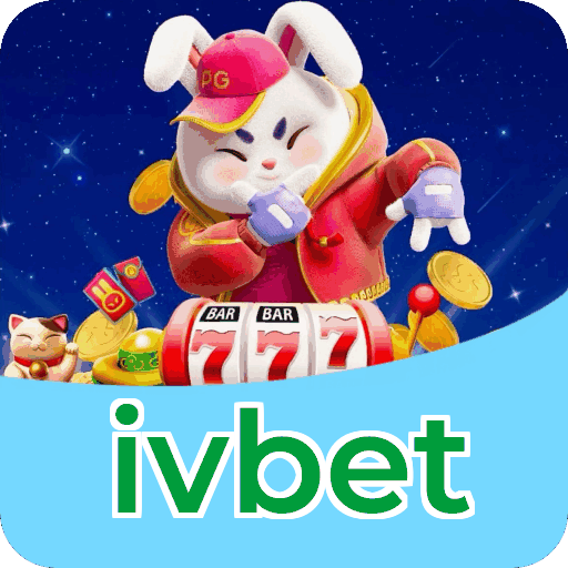 Slots Premium da PG Soft na ivbet