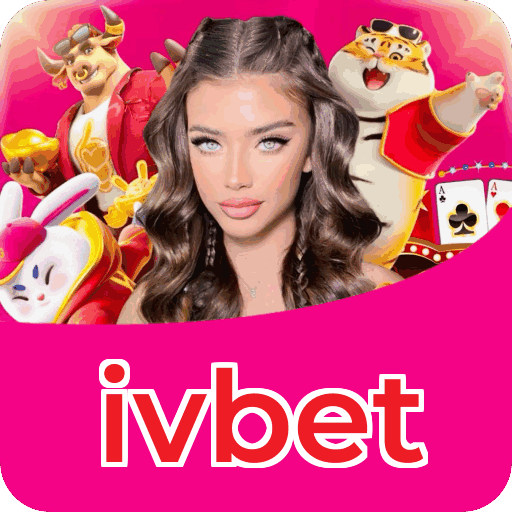 Interface ivbet