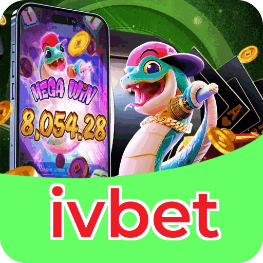Download iOS ivbet