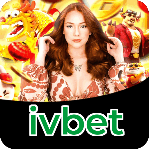 Cashback semanal ivbet
