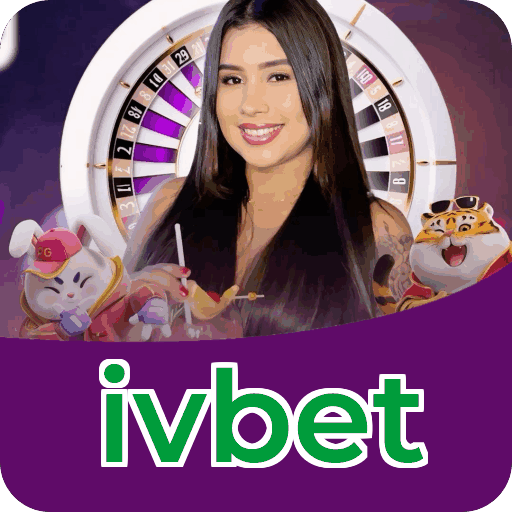 Métodos de pagamento aceitos na ivbet