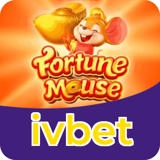 Promoções e bônus exclusivos da ivbet